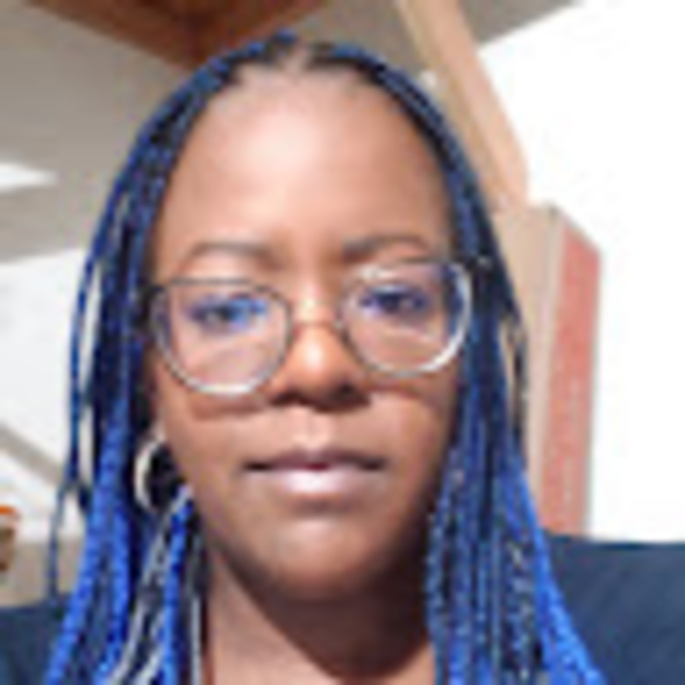Meet your Posher, Tara